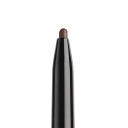 Artdeco Ultra Fine Brow Liner 15 Saddle