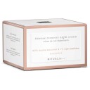 Rituals Intense Recovery Night Cream 50 ml