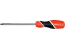 Yato Phillps skrutrekker   Stjerneskrutrekker   PH3x150mm