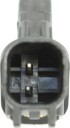 METZGER 0900883 Sensor ABS