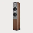 Audiovector R3 Signature Sort