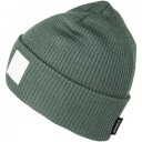 Dæhlie Hat Retro lue voksen 53750 Dark Forest onesize