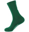 Björn Borg Classic Crew Sock 3P Golfsokker Multipack 1