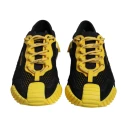 Dolce & Gabbana Herre Sko Flerfarget 41 EU,