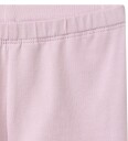 Wheat Sykkelhorts   Anne   Lavender Glow   Wheat   1 år 80   Shorts   Lilla