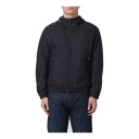 Emporio Armani Herre Jakker Blå M,