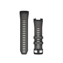 Garmin 26 mm watchstrap