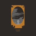 Steve Gunn Sundowner Vinyl