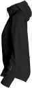 7mesh Copilot Jacket W'sblack S
