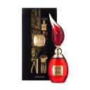 Salas Amore Torrido Wooden Box Eau De Parfum 100ml
