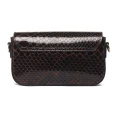 Marc Ellis Dame Vesker Brun ONE SIZE,