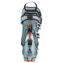 Tecnica Zero G Tour Scout W Lichen Blue 255