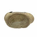 Loewe Dame Beige