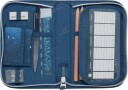 Beckmann Enkelt Pennal Med Innhold, Space Mission