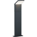 Trio Lighting Pearl pullert 50 cm