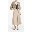 Brunello Cucinelli, Dame, Topper, Svart, L,