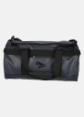 Nautic XPRNC Duffel Bag 65L