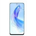 Honor 90 Lite/X50i Beskyttelsesglass Klar