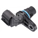 Sensor, kamakselposisjon FEBI BILSTEIN 1000594
