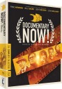 Documentary Now!  Den Komplette Serien Bluray