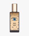 Marfa Eau De Parfum  30 ML