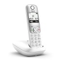Gigaset A690