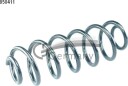 CS Germany 14.950.411 Fjær