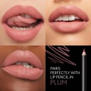 MAC Cosmetics Macximal Silky Matte Lipstick Kinda Sexy 3,5g