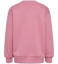 Hummel JR Bee sweatshirt til barn Polignac