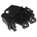 Dynamoregulator AS-PL ARE3393(VALEO)