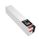 Canson PhotoArt ProCanvas WR Matte Poly 24" x 10" 395g