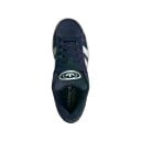 Adidas Originals Campus 00S   Navy   40 2/3