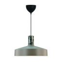 Elvas marble takpendel - Brun