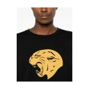 Valentino Herre Topper Svart XL,