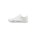 Geox Dame Sko Hvit 37 EU,