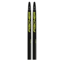 Fischer Twin Skin Race Jr Multicolour 127cm (15-25kg)