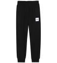 BOSS Jogging Bottoms Black 110