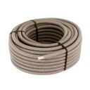 Altech Tappevann Universal Pex-a R-i-r 50m 15x2.5mm / 50 Meter