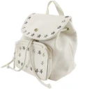 Jimmy Choo Dame Beige