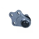Bærekule QUARO QS0351/HQ