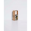 Maison Matine Into The Wild Eau de Parfum 15 ml