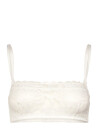 Missya Bella Bandeau   White   S