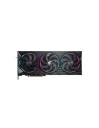 GIGABYTE Radeon RX 9070 XT AORUS Elite 16GB GDDR6 Grafikkort med 3 Vifter