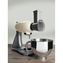 SMEG Blender pastellblå blf01pbeu