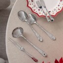 Villeroy & Boch Toy"s Delight Suppeøse