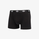 Adidas Originals Underwear Trunks   Multi/patterned   S