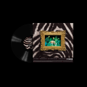 The Prodigy Firestarter 30th Anniversary Edition Vinyl