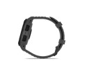 Garmin Instinct 2 Dezl Edition Black