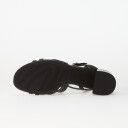 Clarks Ezoria Strap D   Black   41