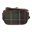 Barbour Dame Vesker Flerfarget ONE SIZE,